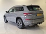 Skoda Kodiaq 1.5 TSI Sportline Business 7p. | 7 persoons | Camera | Navigatie | Carplay | Trekhaak
