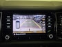 Skoda Kodiaq 1.5 TSI Sportline Business 7p. | 7 persoons | Camera | Navigatie | Carplay | Trekhaak