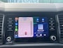 Skoda Kodiaq 1.5 TSI Sportline Business 7p. | 7 persoons | Camera | Navigatie | Carplay | Trekhaak