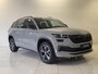 Skoda Kodiaq 1.5 TSI Sportline Business 7p. | 7 persoons | Camera | Navigatie | Carplay | Trekhaak