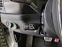 Skoda Kodiaq 1.5 TSI Sportline Business 7p. | 7 persoons | Camera | Navigatie | Carplay | Trekhaak