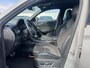 Skoda Kodiaq 1.5 TSI Sportline Business 7p. | 7 persoons | Camera | Navigatie | Carplay | Trekhaak