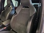 Skoda Kodiaq 1.5 TSI Sportline Business 7p. | 7 persoons | Camera | Navigatie | Carplay | Trekhaak