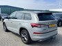 Skoda Kodiaq 1.5 TSI Sportline Business 7p. | 7 persoons | Camera | Navigatie | Carplay | Trekhaak