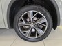 Skoda Kodiaq 1.5 TSI Sportline Business 7p. | 7 persoons | Camera | Navigatie | Carplay | Trekhaak