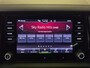 Skoda Kodiaq 1.5 TSI Sportline Business 7p. | 7 persoons | Camera | Navigatie | Carplay | Trekhaak