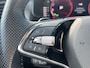 Skoda Kodiaq 1.5 TSI Sportline Business 7p. | 7 persoons | Camera | Navigatie | Carplay | Trekhaak