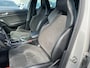 Skoda Kodiaq 1.5 TSI Sportline Business 7p. | 7 persoons | Camera | Navigatie | Carplay | Trekhaak