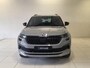 Skoda Kodiaq 1.5 TSI Sportline Business 7p. | 7 persoons | Camera | Navigatie | Carplay | Trekhaak