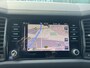 Skoda Kodiaq 1.5 TSI Sportline Business 7p. | 7 persoons | Camera | Navigatie | Carplay | Trekhaak