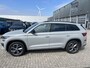 Skoda Kodiaq 1.5 TSI Sportline Business 7p. | 7 persoons | Camera | Navigatie | Carplay | Trekhaak