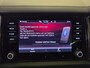 Skoda Kodiaq 1.5 TSI Sportline Business 7p. | 7 persoons | Camera | Navigatie | Carplay | Trekhaak