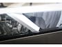 Dacia Sandero Stepway 1.0 TCe 90 Journey | COMFORT / MIDIANAV- PACK | DAB | APPLE | CAMERA