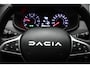 Dacia Sandero Stepway 1.0 TCe 90 Journey | COMFORT / MIDIANAV- PACK | DAB | APPLE | CAMERA