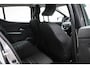 Dacia Sandero Stepway 1.0 TCe 90 Journey | COMFORT / MIDIANAV- PACK | DAB | APPLE | CAMERA