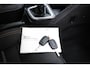 Dacia Sandero Stepway 1.0 TCe 90 Journey | COMFORT / MIDIANAV- PACK | DAB | APPLE | CAMERA