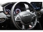 Dacia Sandero Stepway 1.0 TCe 90 Journey | COMFORT / MIDIANAV- PACK | DAB | APPLE | CAMERA
