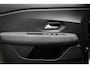 Dacia Sandero Stepway 1.0 TCe 90 Journey | COMFORT / MIDIANAV- PACK | DAB | APPLE | CAMERA