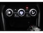 Dacia Sandero Stepway 1.0 TCe 90 Journey | COMFORT / MIDIANAV- PACK | DAB | APPLE | CAMERA