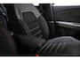 Dacia Sandero Stepway 1.0 TCe 90 Journey | COMFORT / MIDIANAV- PACK | DAB | APPLE | CAMERA