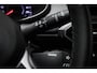 Dacia Sandero Stepway 1.0 TCe 90 Journey | COMFORT / MIDIANAV- PACK | DAB | APPLE | CAMERA