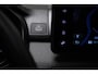 Dacia Sandero Stepway 1.0 TCe 90 Journey | COMFORT / MIDIANAV- PACK | DAB | APPLE | CAMERA