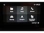 Dacia Sandero Stepway 1.0 TCe 90 Journey | COMFORT / MIDIANAV- PACK | DAB | APPLE | CAMERA