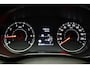 Dacia Sandero Stepway 1.0 TCe 90 Journey | COMFORT / MIDIANAV- PACK | DAB | APPLE | CAMERA