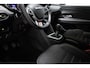Dacia Sandero Stepway 1.0 TCe 90 Journey | COMFORT / MIDIANAV- PACK | DAB | APPLE | CAMERA