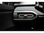 Dacia Sandero Stepway 1.0 TCe 90 Journey | COMFORT / MIDIANAV- PACK | DAB | APPLE | CAMERA