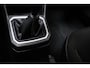 Dacia Sandero Stepway 1.0 TCe 90 Journey | COMFORT / MIDIANAV- PACK | DAB | APPLE | CAMERA