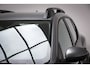 Dacia Sandero Stepway 1.0 TCe 90 Journey | COMFORT / MIDIANAV- PACK | DAB | APPLE | CAMERA