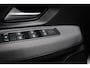 Dacia Sandero Stepway 1.0 TCe 90 Journey | COMFORT / MIDIANAV- PACK | DAB | APPLE | CAMERA