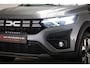 Dacia Sandero Stepway 1.0 TCe 90 Journey | COMFORT / MIDIANAV- PACK | DAB | APPLE | CAMERA