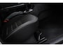 Dacia Sandero Stepway 1.0 TCe 90 Journey | COMFORT / MIDIANAV- PACK | DAB | APPLE | CAMERA