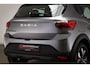 Dacia Sandero Stepway 1.0 TCe 90 Journey | COMFORT / MIDIANAV- PACK | DAB | APPLE | CAMERA