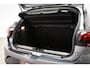 Dacia Sandero Stepway 1.0 TCe 90 Journey | COMFORT / MIDIANAV- PACK | DAB | APPLE | CAMERA