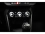 Dacia Sandero Stepway 1.0 TCe 90 Journey | COMFORT / MIDIANAV- PACK | DAB | APPLE | CAMERA