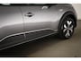 Dacia Sandero Stepway 1.0 TCe 90 Journey | COMFORT / MIDIANAV- PACK | DAB | APPLE | CAMERA