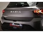 Dacia Sandero Stepway 1.0 TCe 90 Journey | COMFORT / MIDIANAV- PACK | DAB | APPLE | CAMERA