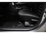 Dacia Sandero Stepway 1.0 TCe 90 Journey | COMFORT / MIDIANAV- PACK | DAB | APPLE | CAMERA