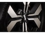 Dacia Sandero Stepway 1.0 TCe 90 Journey | COMFORT / MIDIANAV- PACK | DAB | APPLE | CAMERA