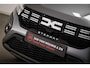 Dacia Sandero Stepway 1.0 TCe 90 Journey | COMFORT / MIDIANAV- PACK | DAB | APPLE | CAMERA