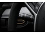 Dacia Sandero Stepway 1.0 TCe 90 Journey | COMFORT / MIDIANAV- PACK | DAB | APPLE | CAMERA