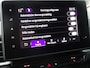 Renault Kangoo E-Tech Advance L2 44 kWh PACK EXTENDED GRIP MET ALL SEASON BANDEN
