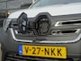 Renault Kangoo E-Tech Advance L2 44 kWh PACK EXTENDED GRIP MET ALL SEASON BANDEN