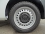 Renault Kangoo E-Tech Advance L2 44 kWh PACK EXTENDED GRIP MET ALL SEASON BANDEN