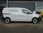 Renault Kangoo E-Tech Advance L2 44 kWh PACK EXTENDED GRIP MET ALL SEASON BANDEN