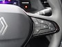 Renault Kangoo E-Tech Advance L2 44 kWh PACK EXTENDED GRIP MET ALL SEASON BANDEN