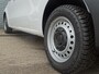 Renault Kangoo E-Tech Advance L2 44 kWh PACK EXTENDED GRIP MET ALL SEASON BANDEN